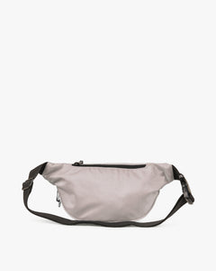 Day Gweneth Re-S Bum - Chateau Gray