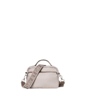 Day Re-Lb Summer Carry - Chateau Gray