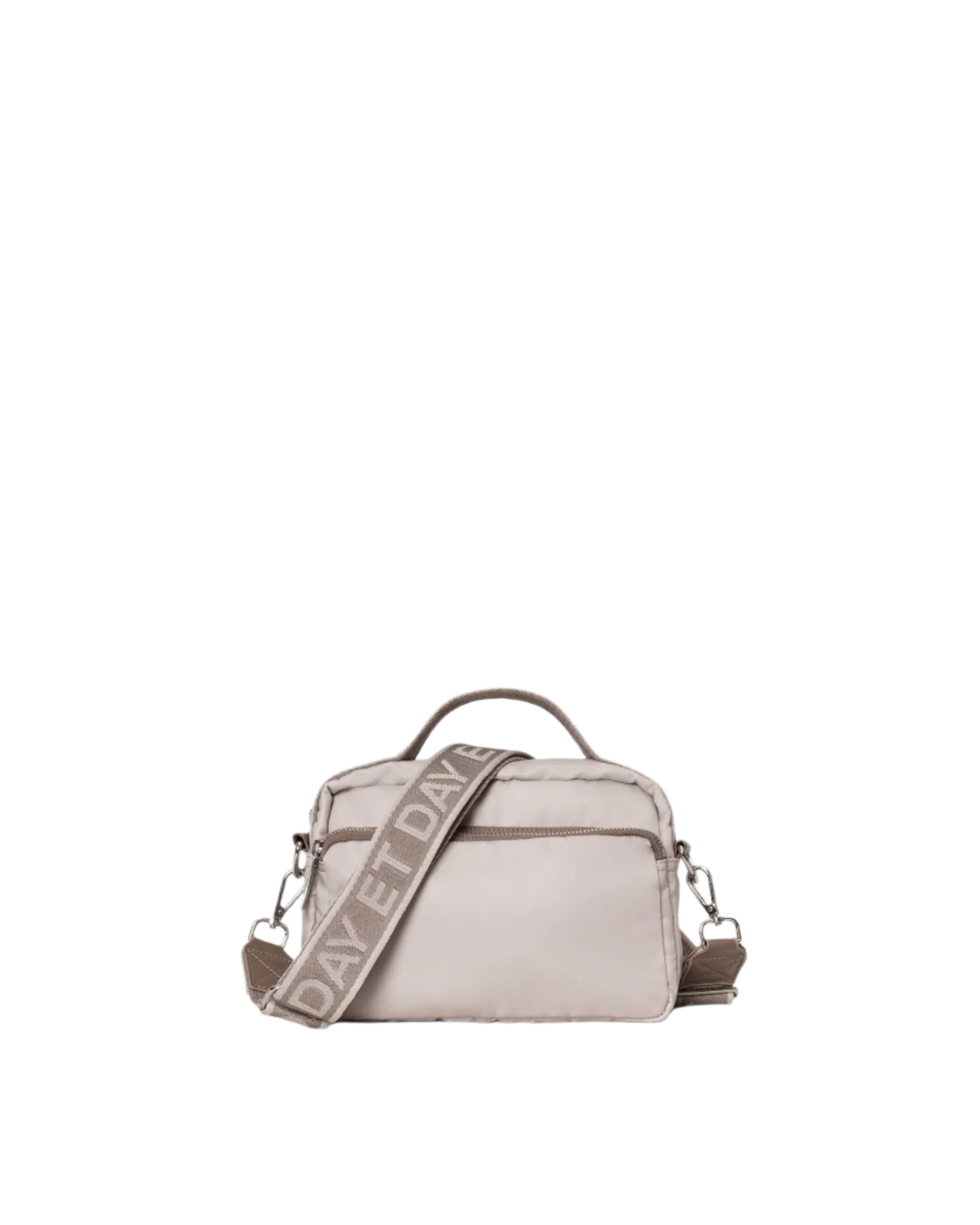 Day Re-Lb Summer Carry - Chateau Gray