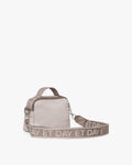 Day Re-Lb Summer Carry - Chateau Gray