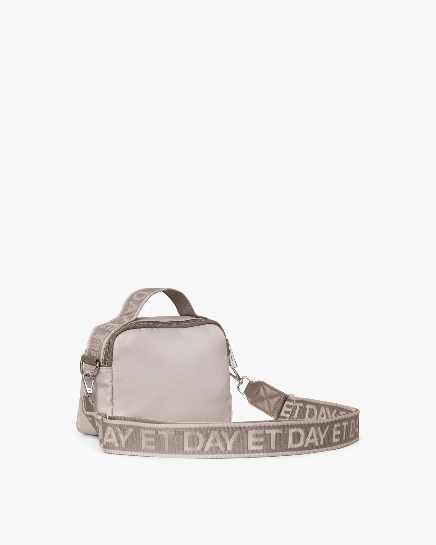 Day Re-Lb Summer Carry - Chateau Gray