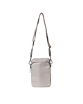 Day Re-Lb Summer Compact Mini - Chateau Gray