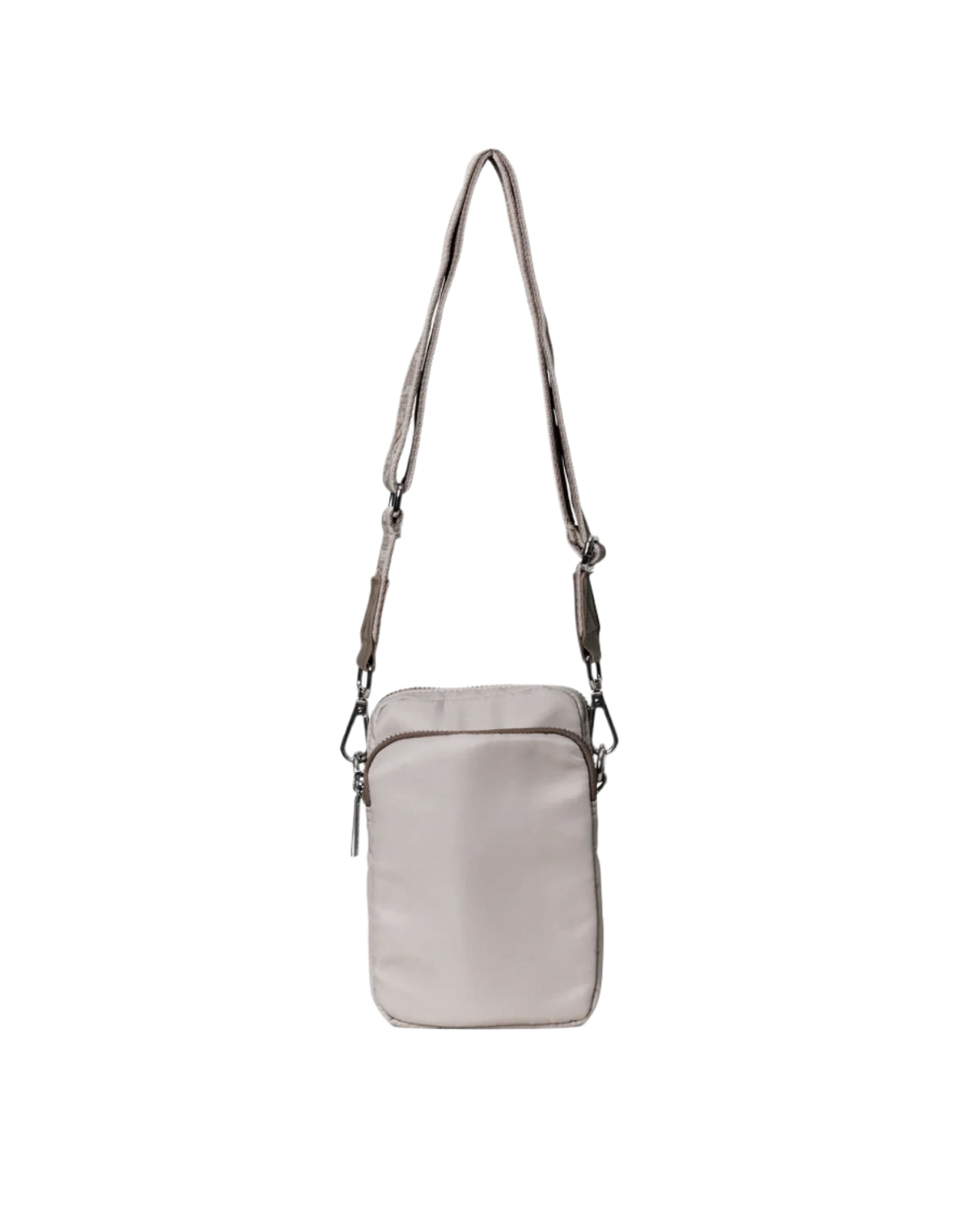 Day Re-Lb Summer Compact Mini - Chateau Gray