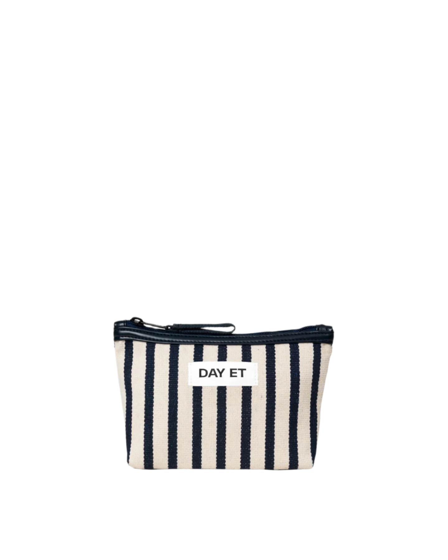 Day Gweneth J Beachy Mini - Navy Blazer
