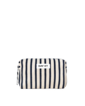 DAY ET Day Gweneth J Beachy Washbag S - Navy Blazer