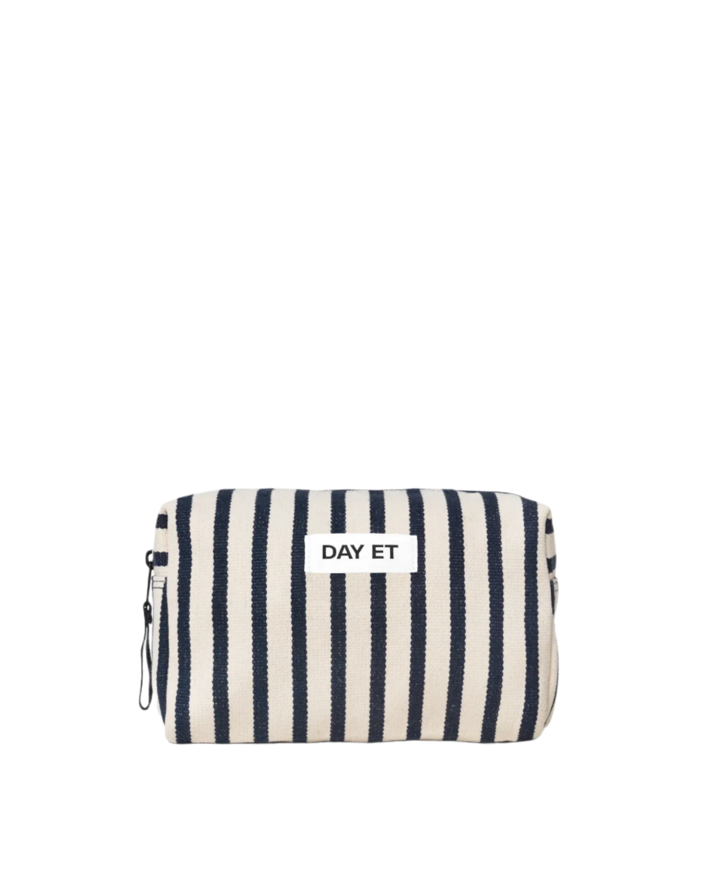 DAY ET Day Gweneth J Beachy Washbag S - Navy Blazer