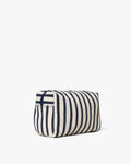 DAY ET Day Gweneth J Beachy Washbag S - Navy Blazer