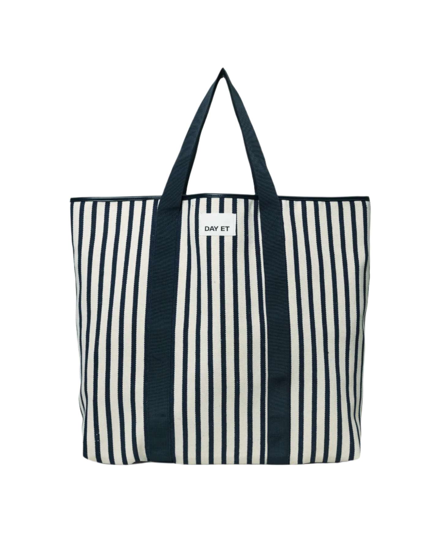 Day Gweneth J Beachy Beach - Navy Blazer