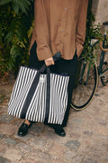 Day Gweneth J Beachy Beach - Navy Blazer