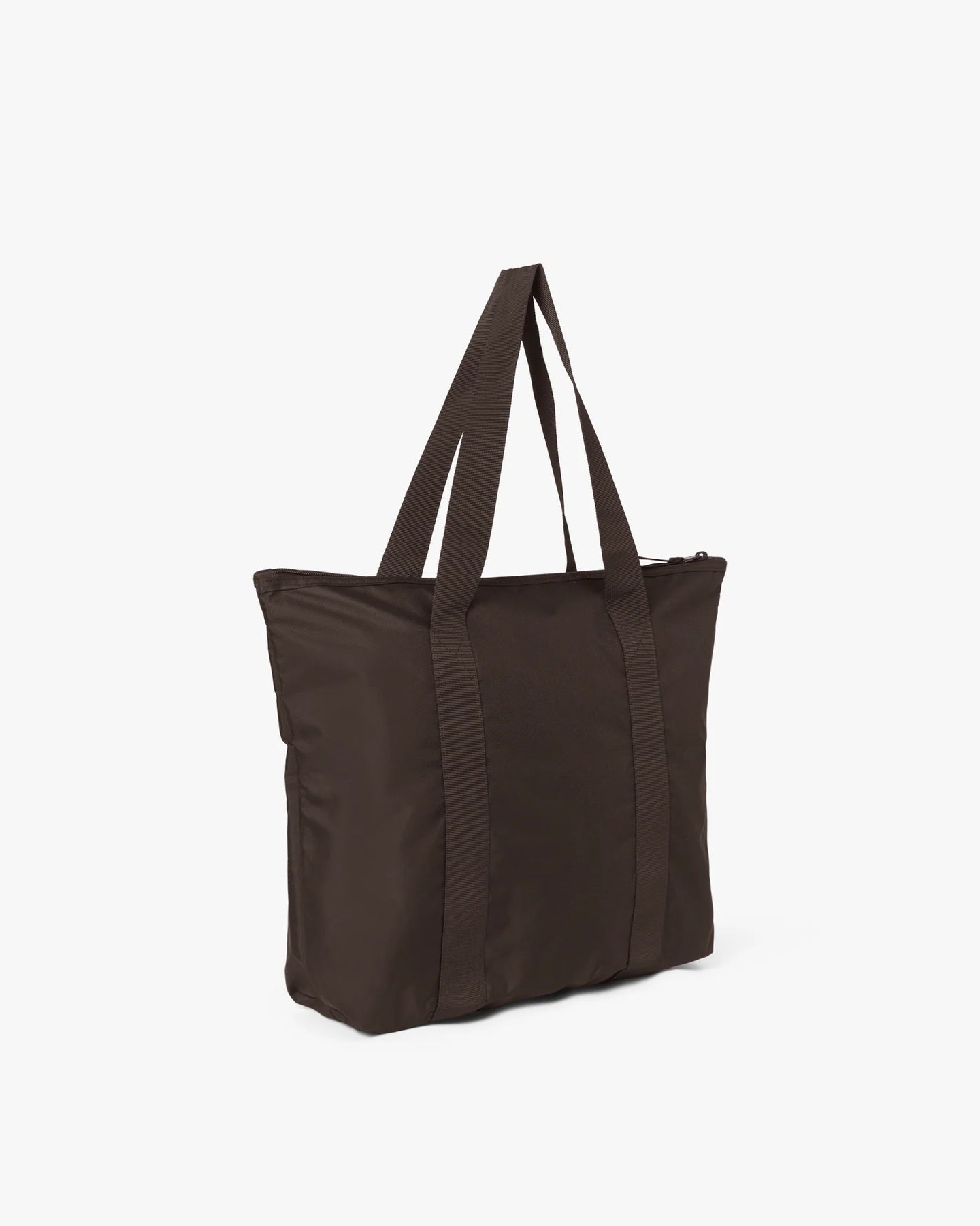 Day Re-S Tonal Bag M - Chocolate Plum