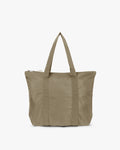 Day Re-S Tonal Bag M - Brindle