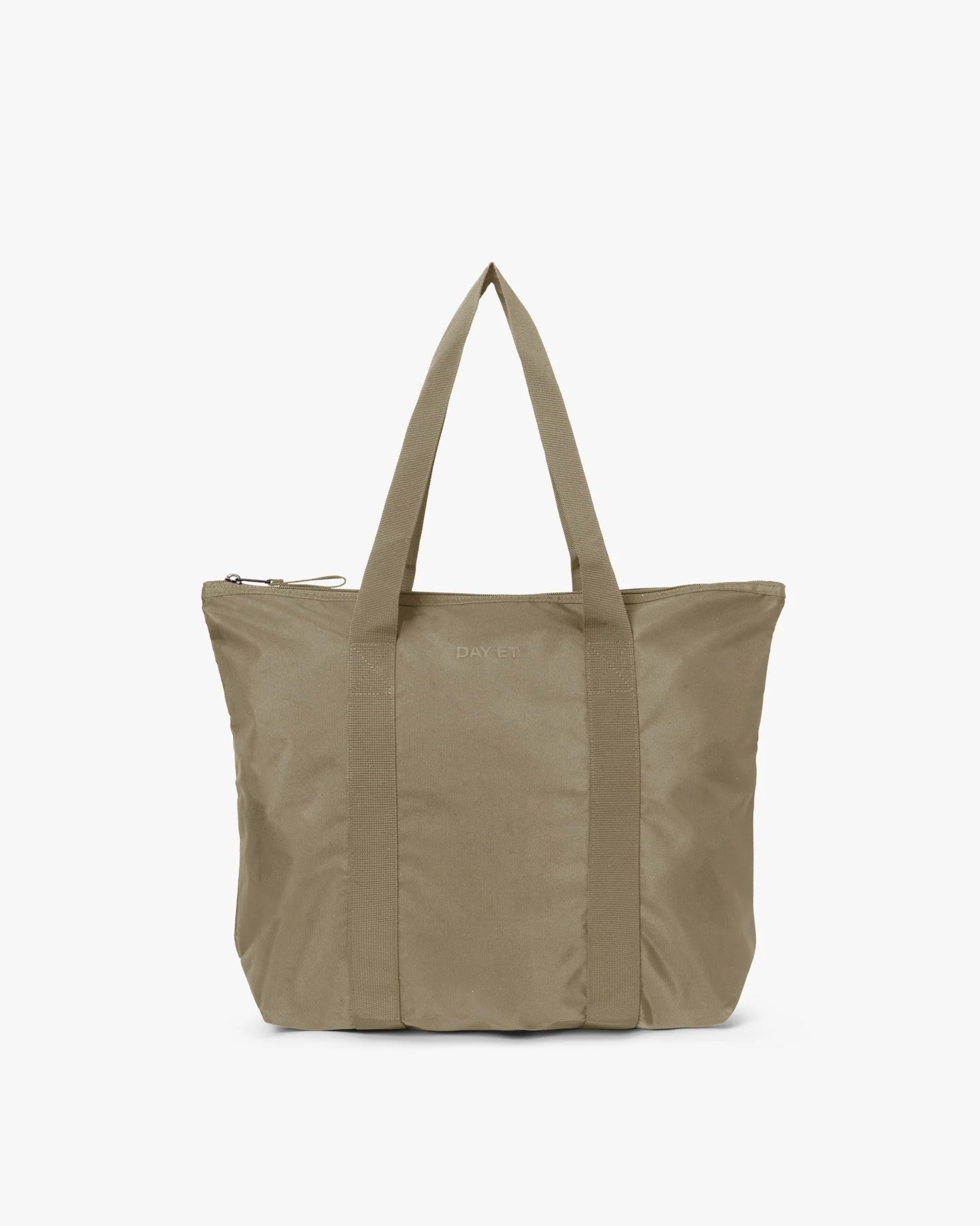 Day Re-S Tonal Bag M - Brindle