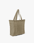 Day Re-S Tonal Bag M - Brindle