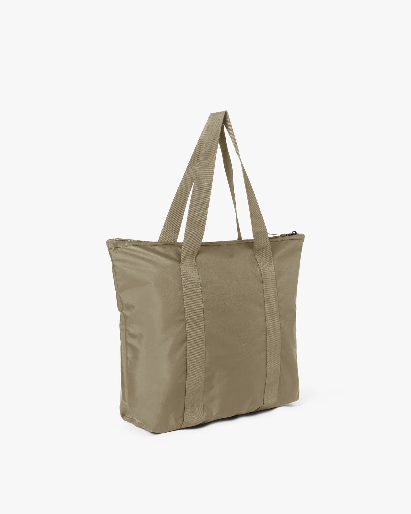 Day Re-S Tonal Bag M - Brindle