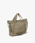 Day Re-S Tonal Cross - Brindle