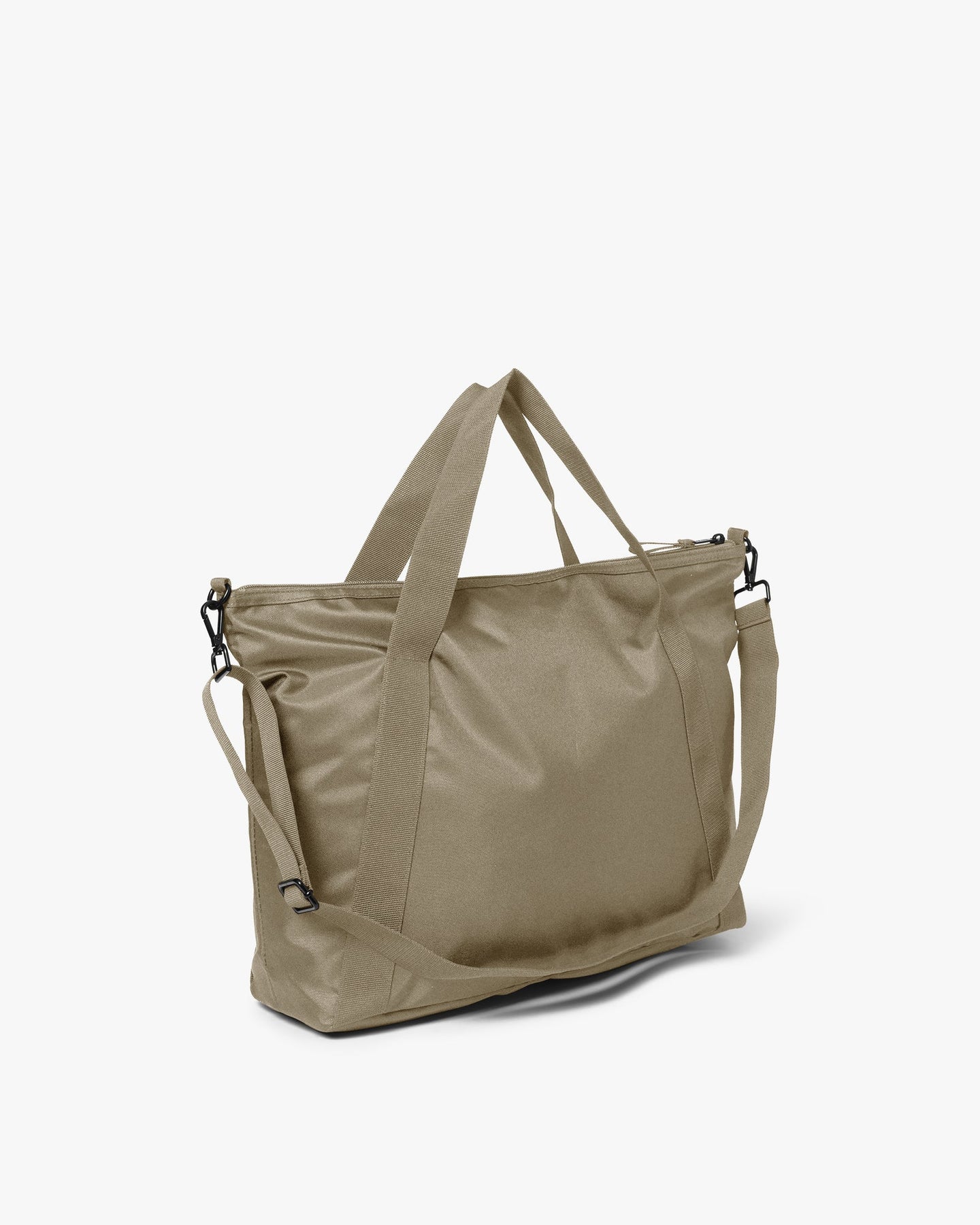 Day Re-S Tonal Cross - Brindle