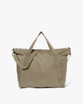 Day Re-S Tonal Cross - Brindle