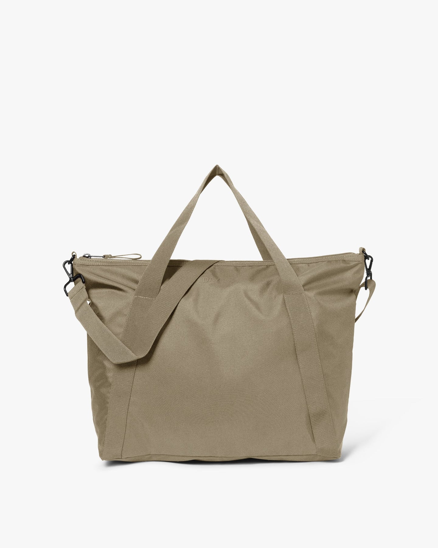 Day Re-S Tonal Cross - Brindle