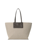 Day Melange Bag - Brindle