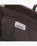 Day Melange Bag - Brindle