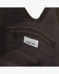 Day Melange Tote - Brindle