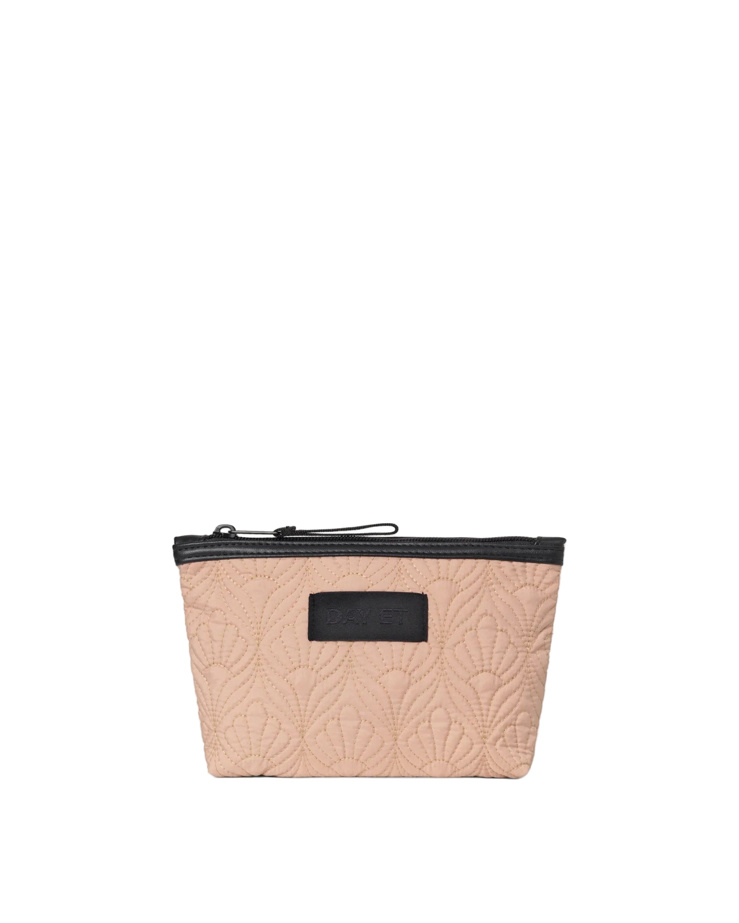 Day Gw Re-Q Muslin Mini - Brush Beige