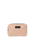 Day Gw Re-Q Muslin Washbag S - Brush Beige