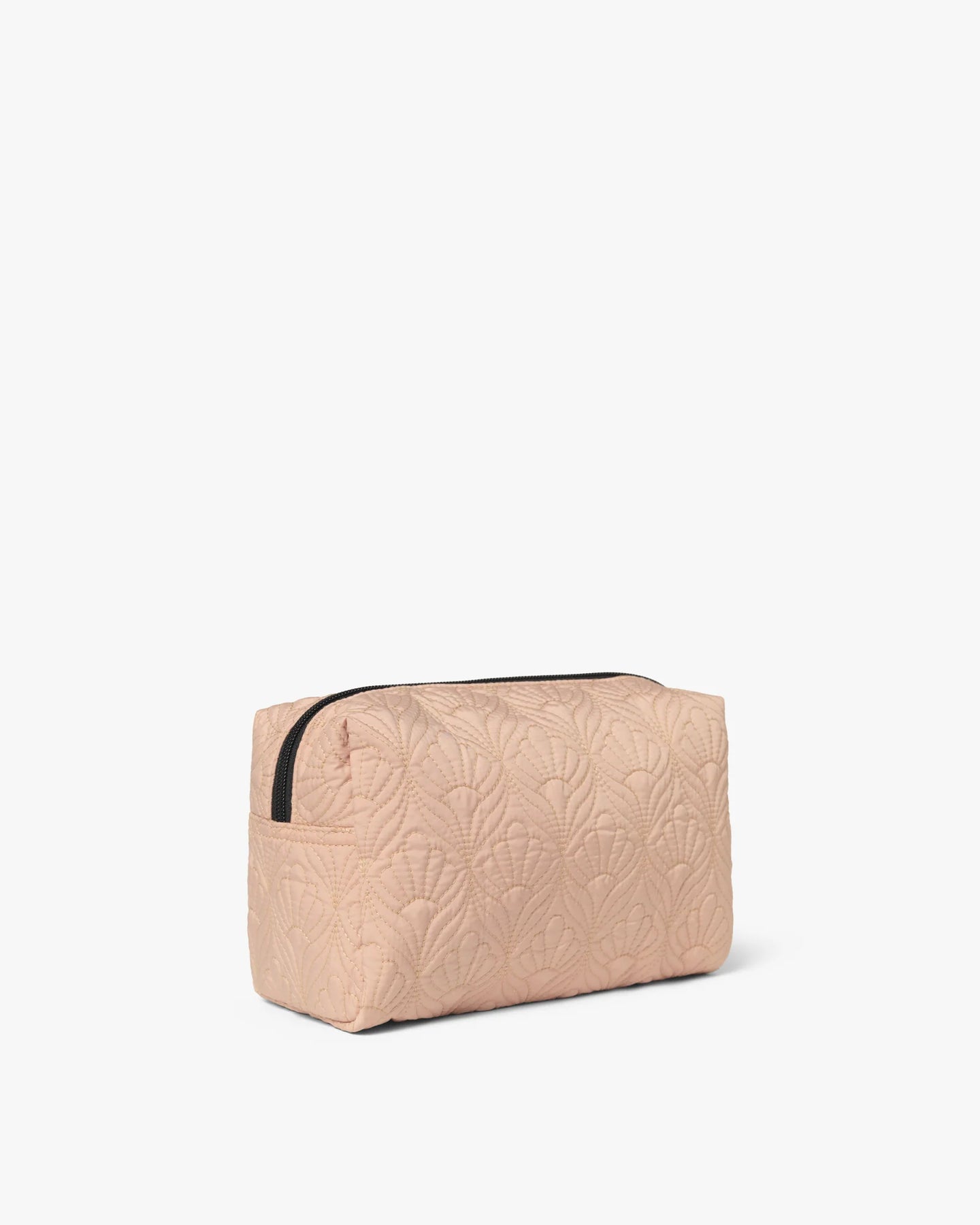 Day Gw Re-Q Muslin Washbag S - Brush Beige