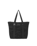 Day Gw J Dusk Bag M - Svart