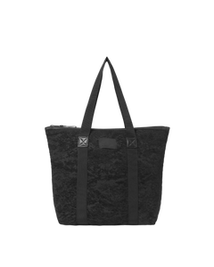 Day Gw J Dusk Bag M - Black