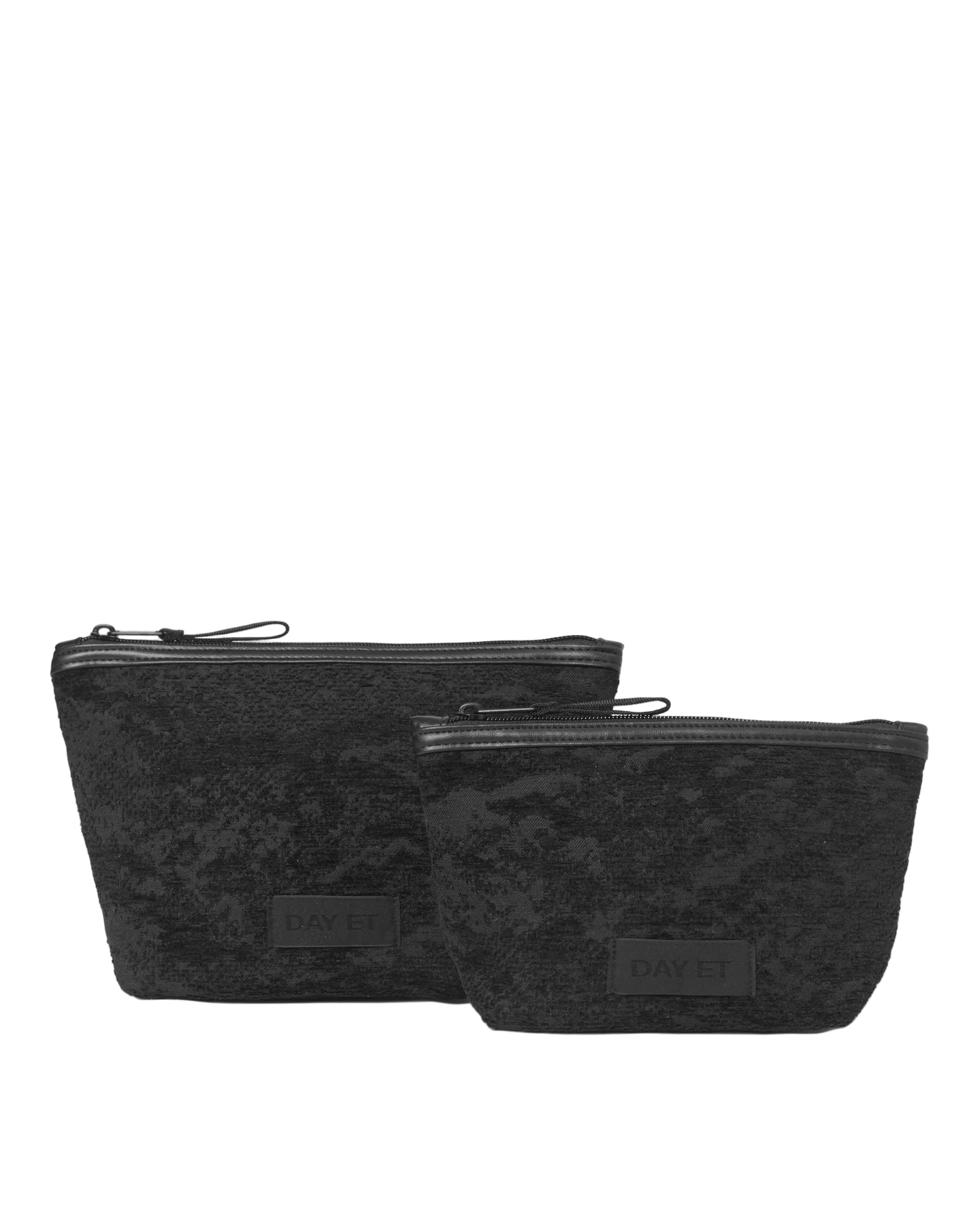 Day Gw J Dusk Case Set 2 - Black