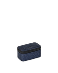 Day Glitter Jewelry Micro - Navy Blazer