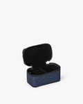 Day Glitter Jewelry Micro - Navy Blazer
