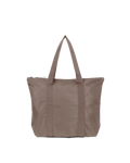 Day Re-S Tonal Bag M - Major Brown