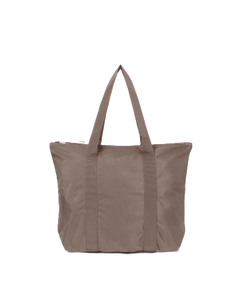 Day Re-S Tonal Bag M - Major Brown
