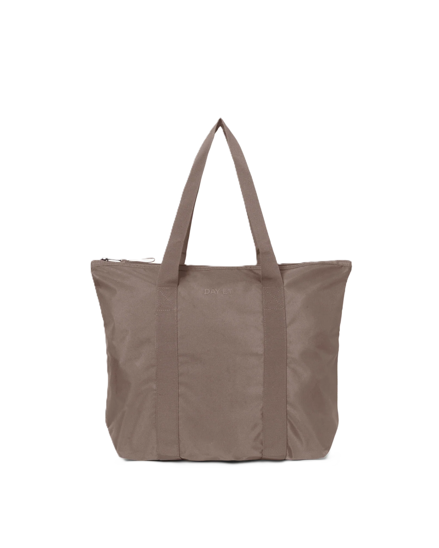 Day Re-S Tonal Bag M - Major Brown
