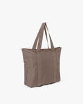Day Re-S Tonal Bag M - Major Brown
