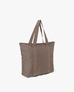 Day Re-S Tonal Bag M - Major Brown