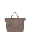 Day Re-S Tonal Cross - Major Brown