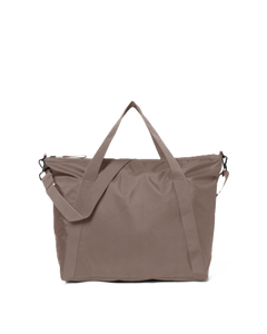 Day Re-S Tonal Cross - Major Brown