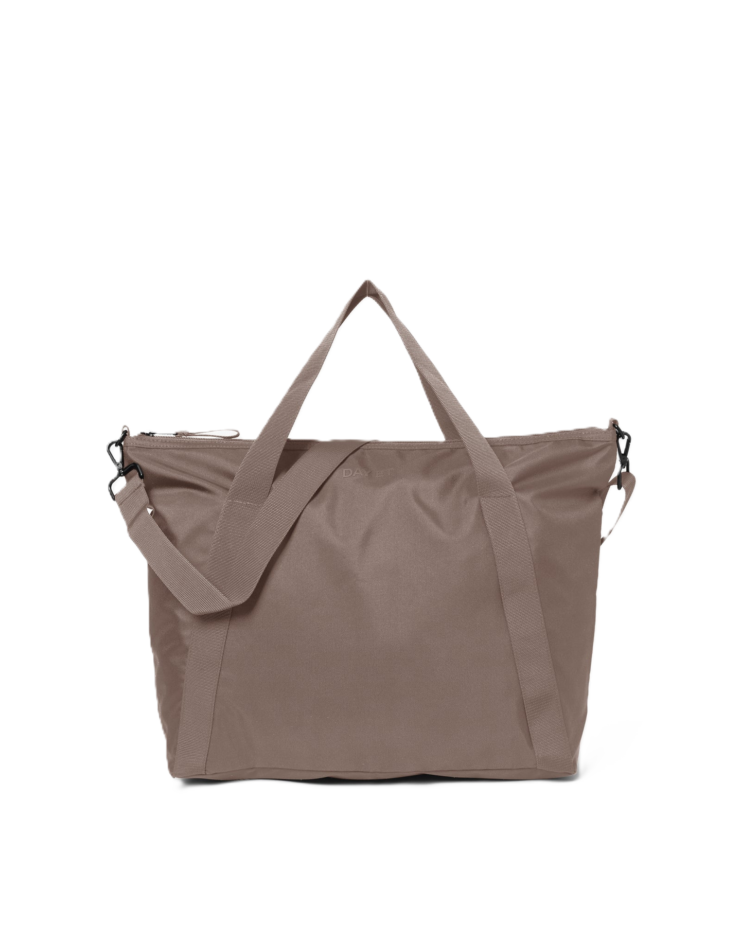 Day Re-S Tonal Cross - Major Brown