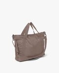 Day Re-S Tonal Cross - Major Brown