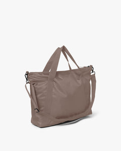 Day Re-S Tonal Cross - Major Brown