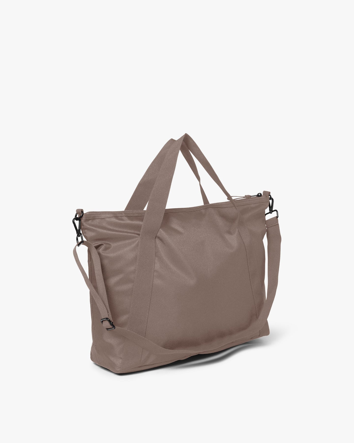Day Re-S Tonal Cross - Major Brown