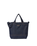 Day Dark Denim Crossbody - Dark Denim