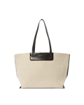 Day Structure Twill Bag - Whitecap Gray
