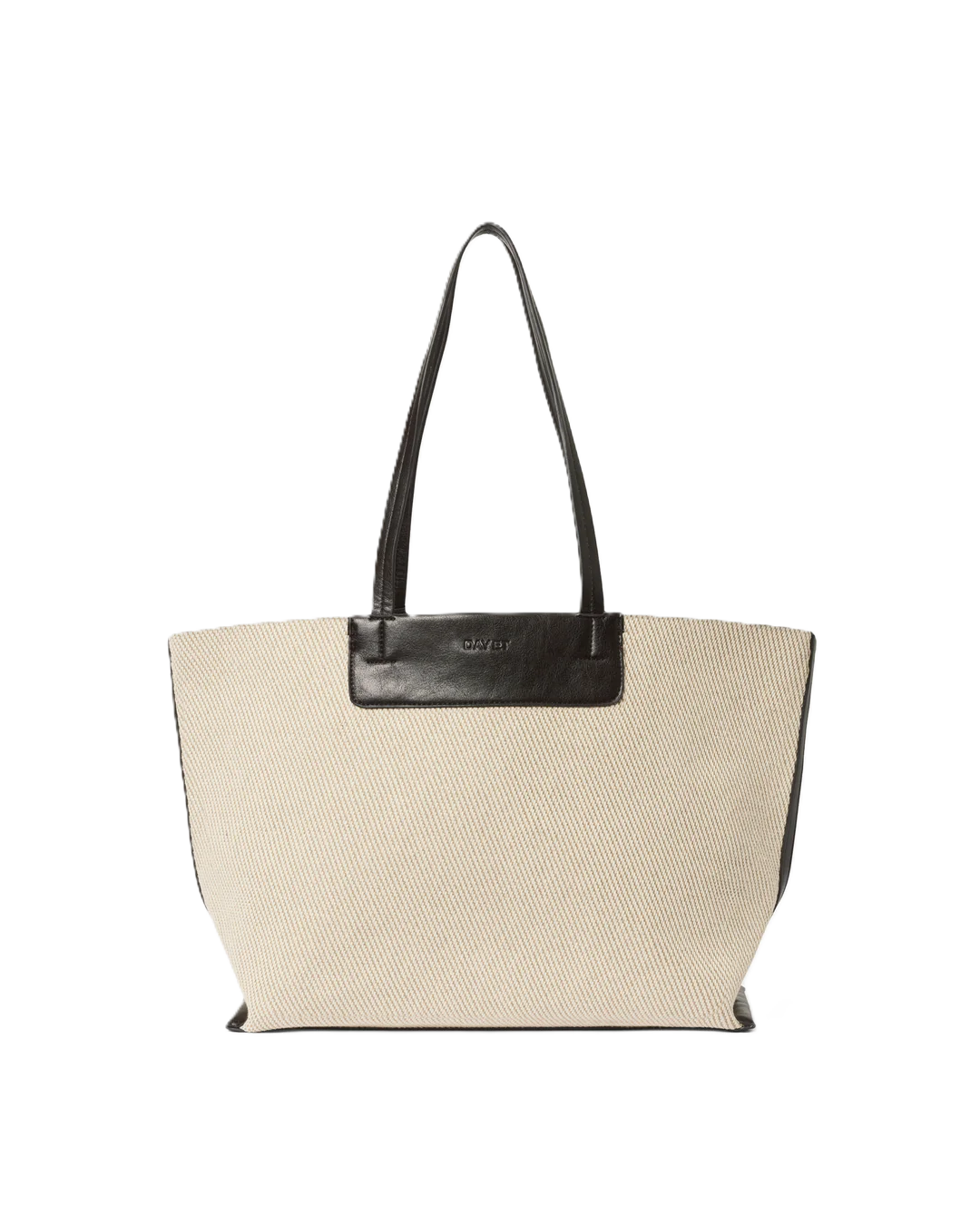 Day Structure Twill Bag - Whitecap Gray