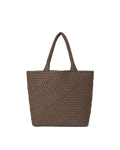 Day Braiding Bag - Major Brown