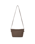 Day Braiding Cb Pouch - Major Brown