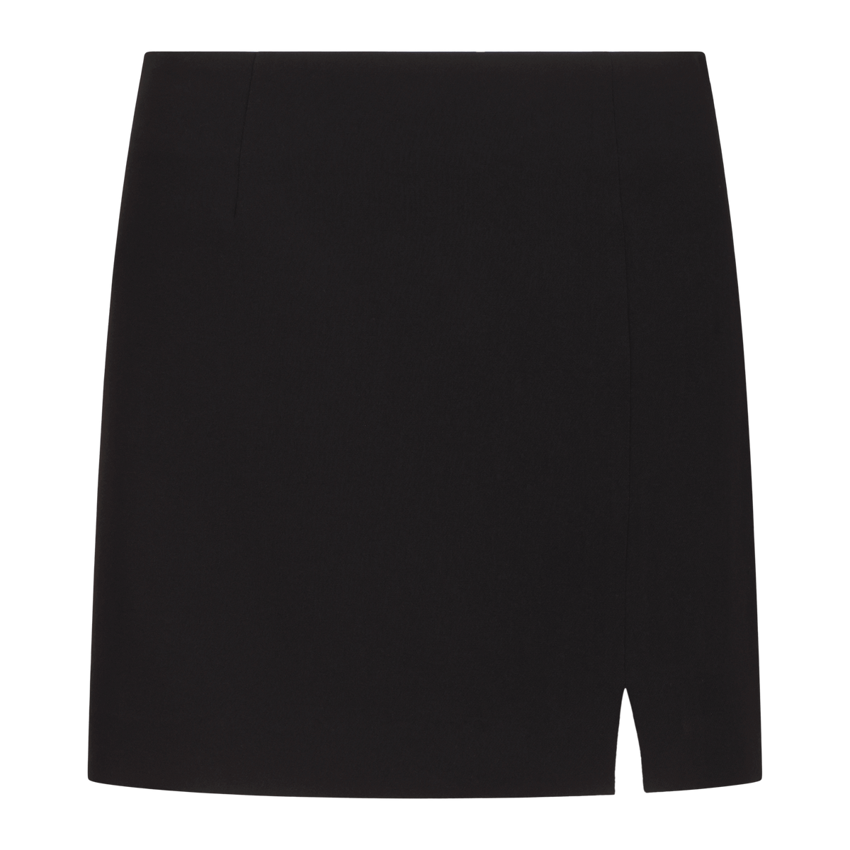 Ariella Skirt - Black